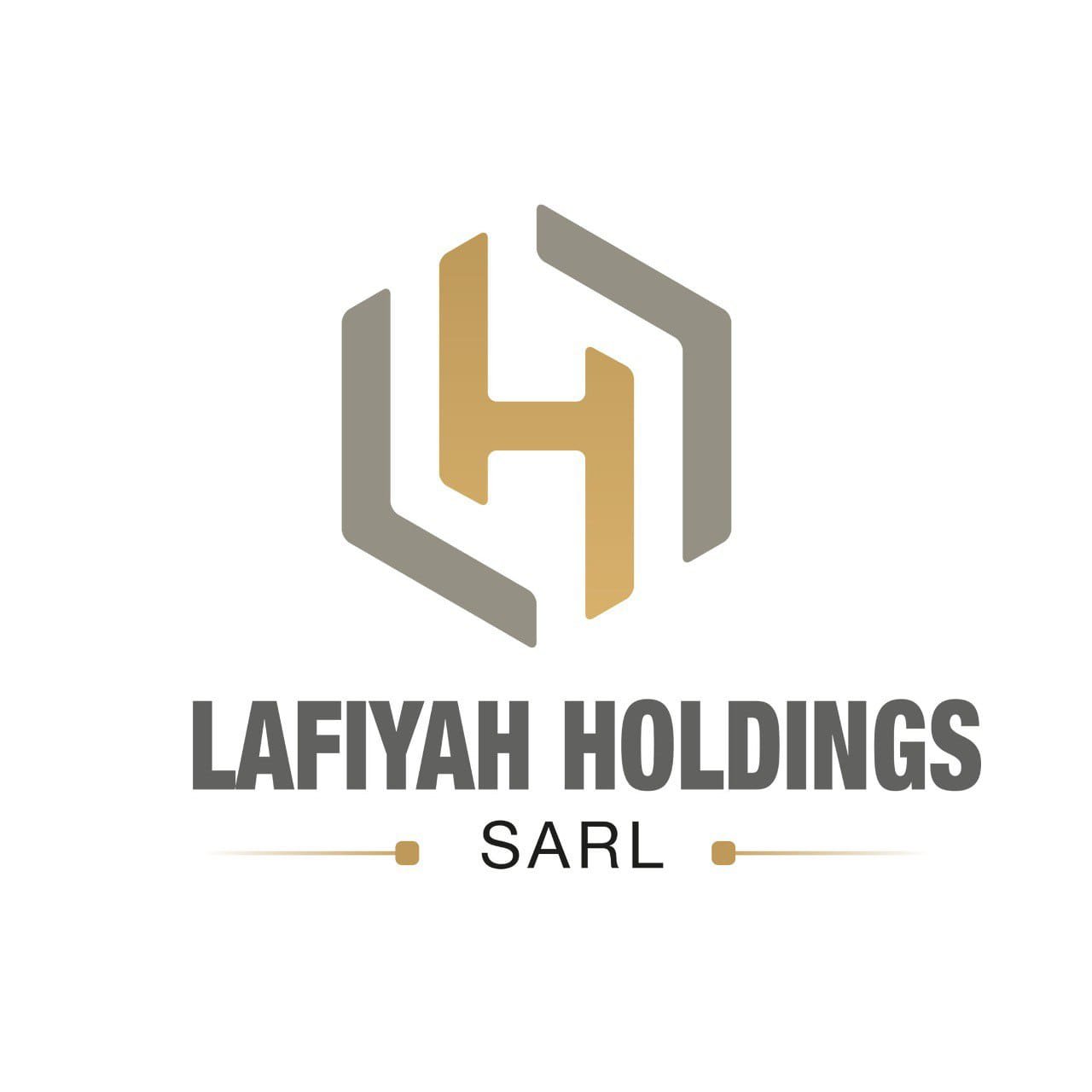 lafiyaholding.com